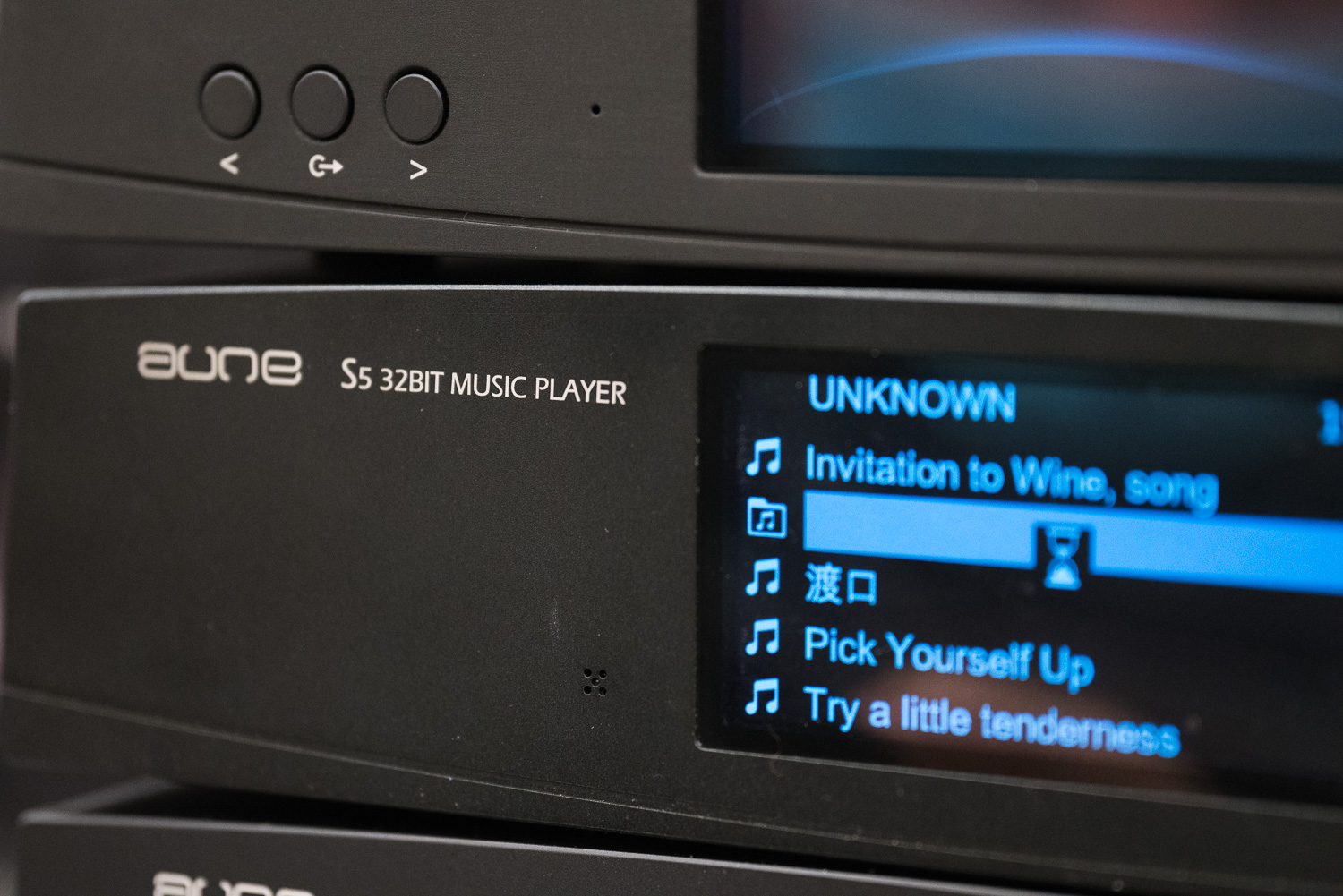 2020上海国际耳机展，万字长文带你回顾这次的听觉盛宴