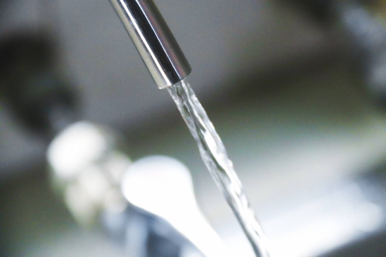 佳尼特净水器550g评测,佳尼特净水器测评视频