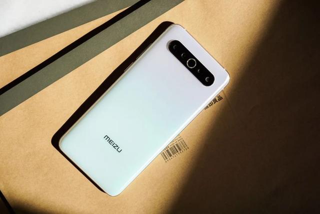 小而美平价的产品,小而美的手机品牌