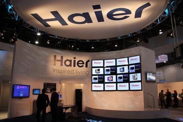 中国冰箱第一巨头,美的冰箱三巨头