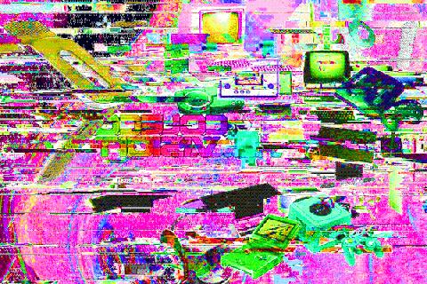 qq怎么让自己变成18岁以上,qq主页怎样设置90后