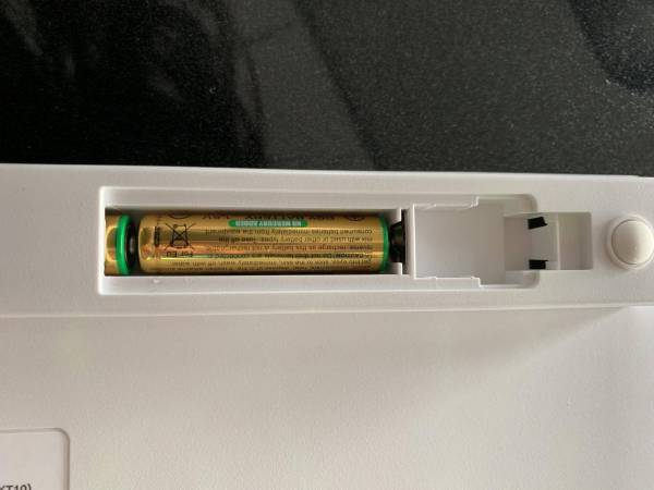 清华同方z1一体机,清华同方精锐z1-550一体机