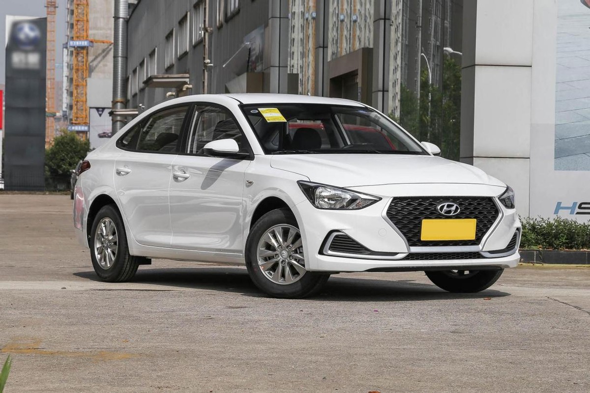 1.6l配6at都有什么车,1.6l配6at的车型油耗排行