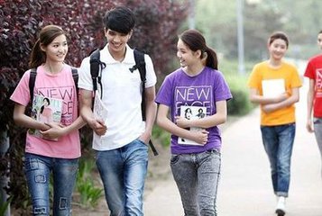 孩子玩手机耽误学习怎么办,初一孩子玩手机成绩下降怎么办