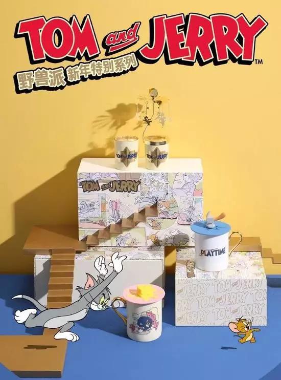 榧犲勾鎰忓鎯婂枩,鍚勫ぇ鍝佺墝鐚勾闄愬畾