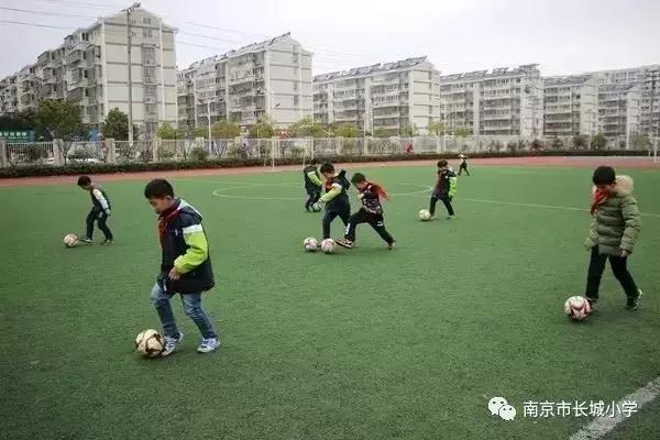 弹性离校学生,中小学校普遍建立弹性离校制度