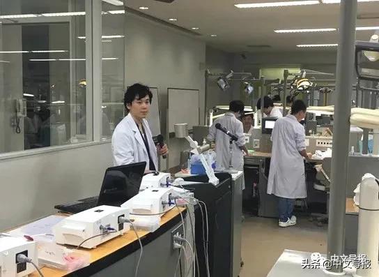 中华儿女走向复兴,中华儿女再创辉煌