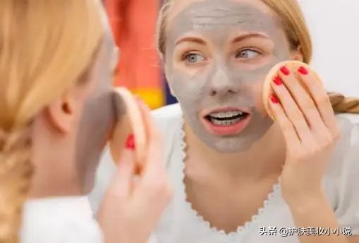 简单有效去黑头的方法,怎么去黑头便宜又快的方法