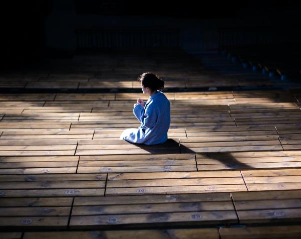 疑心病重怎么办怎样克服,疑心病怎么治