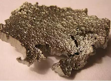 各种土能用来干什么用的,各种土的区别与作用