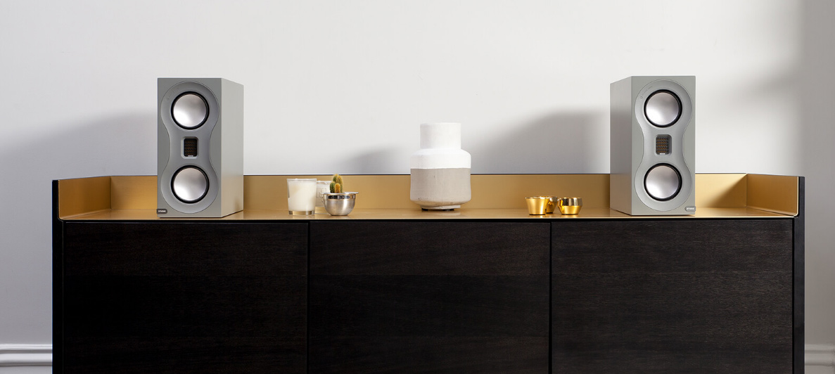 5万左右hifi配套推荐,预算5000元买什么hifi音响