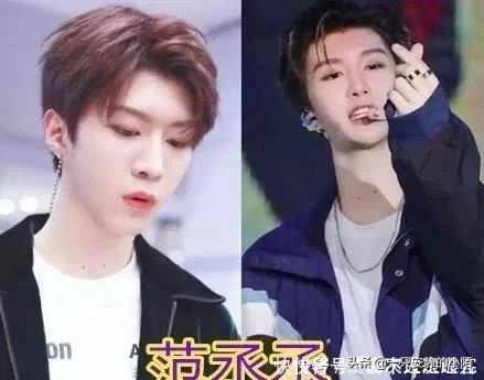 王俊凯快递名叫什么,王俊凯的快递名叫什么