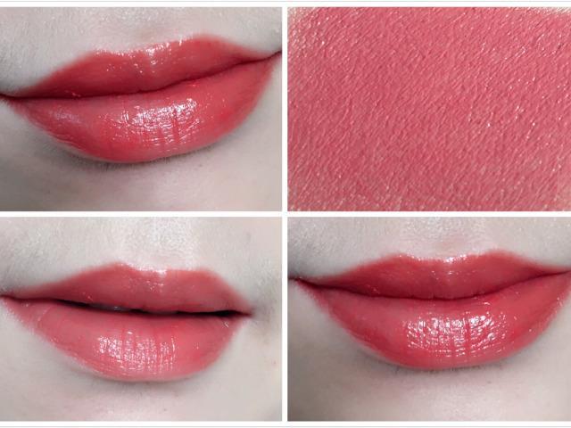 黄皮显白口红平价推荐学生,黄皮显白口红推荐植物口红