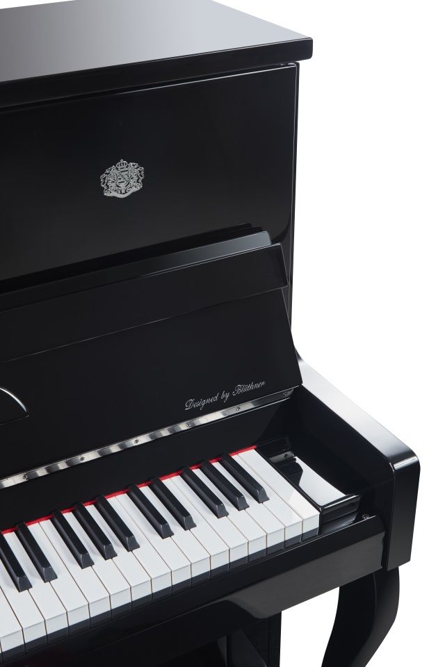 欧米勒钢琴系列,欧米勒钢琴官网价格