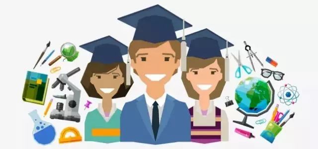 浙江就业率排名前十的大学,浙江就业最好的专业