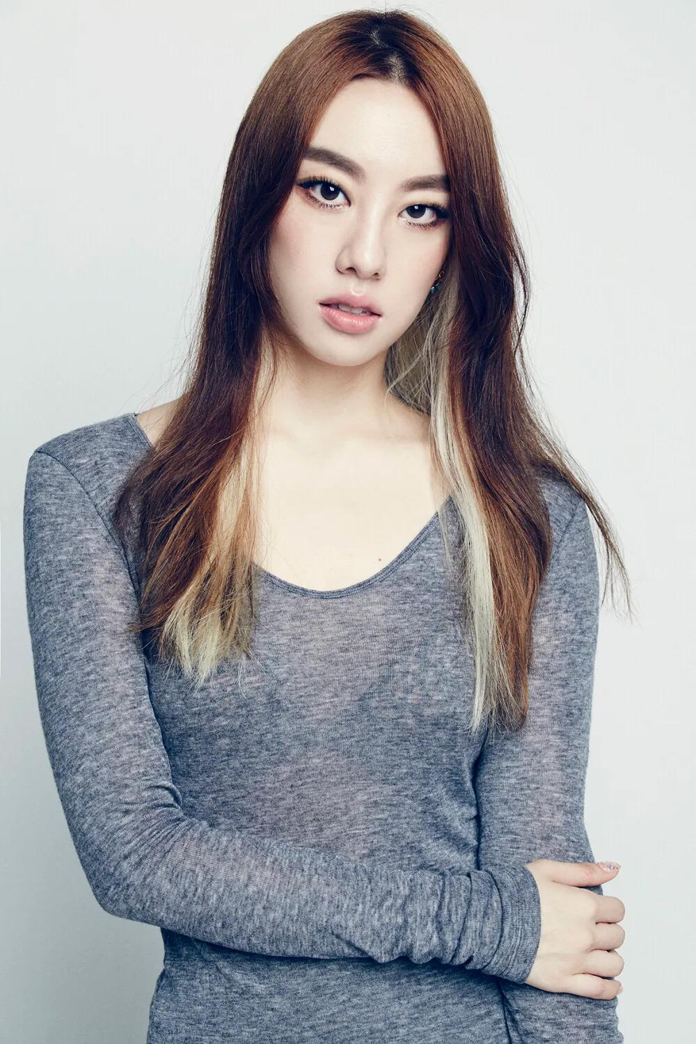 宝格丽玫香金漾香水限量款,全新宝格丽欢沁玫香女士淡香水