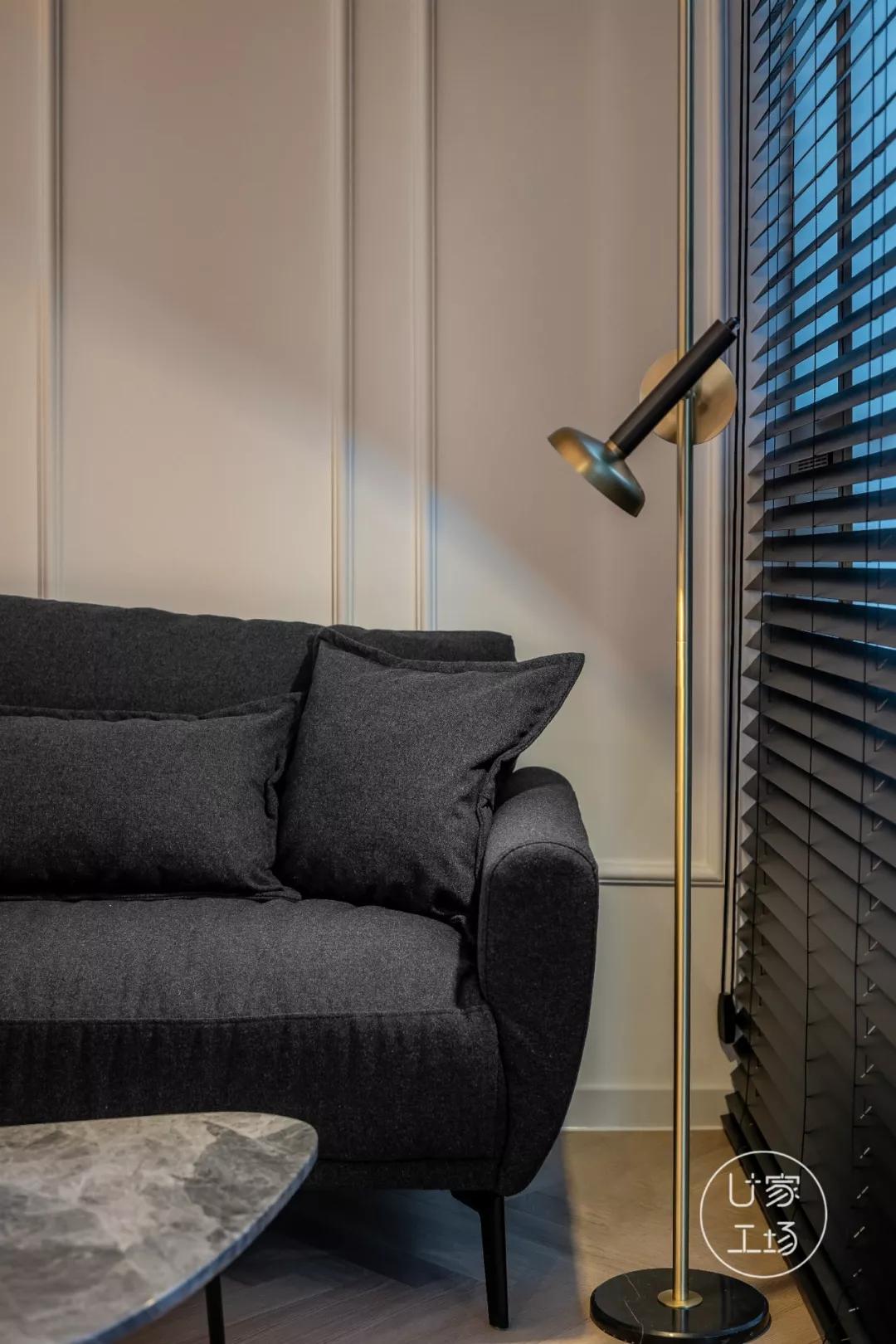 住在成都春熙路应该怎么逛,住在春熙路