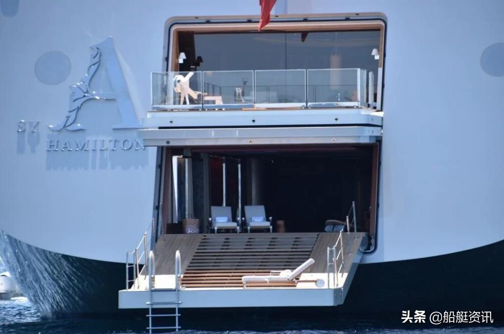 游艇看欧洲杯,欧洲杯16强出炉了吗