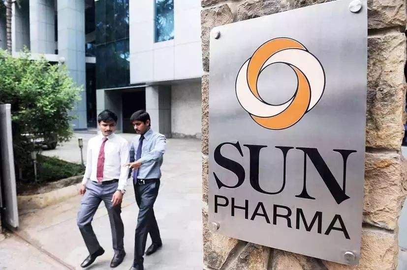 印度制药的现状,印度制药全过程