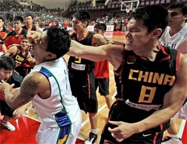 他才是绝对的人生赢家,他才是赢家