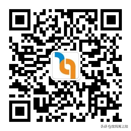 树袋宝宝的锻炼方法,树袋宝宝