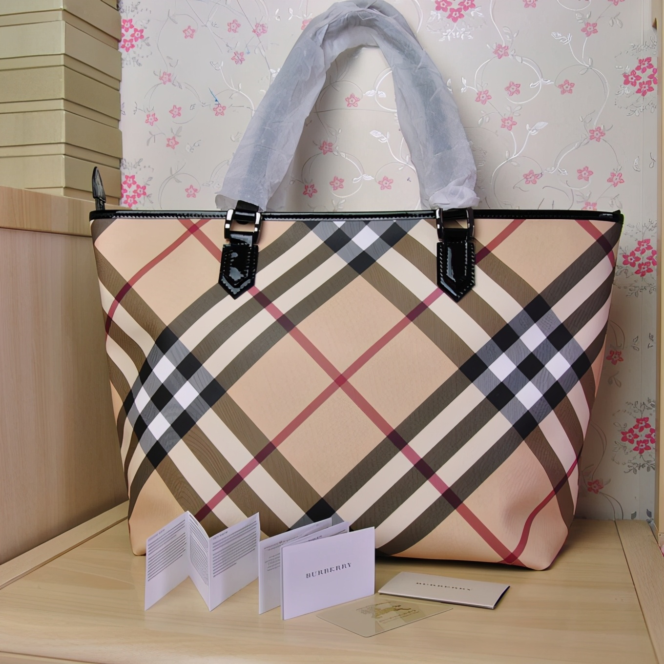 对作假的零容忍,关于举报假货的最新规定