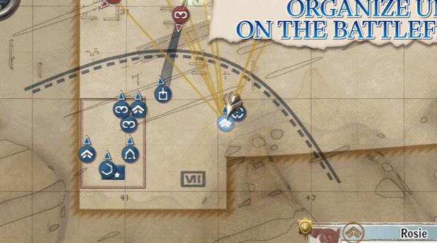 近期必入的5款骨折游戏,盘点本周必入的8款骨折游戏