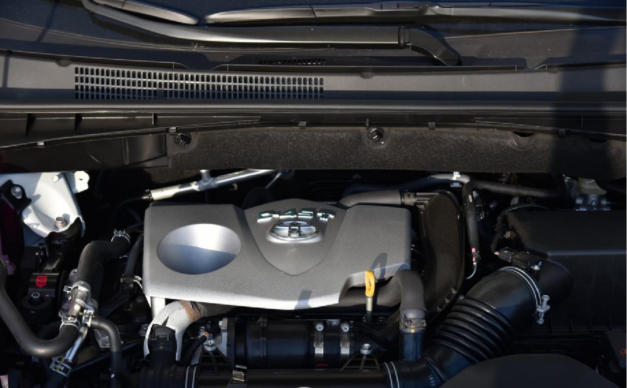 日本车企相继停产，波及整车、零部件供应，*口车进**加价也不好买？