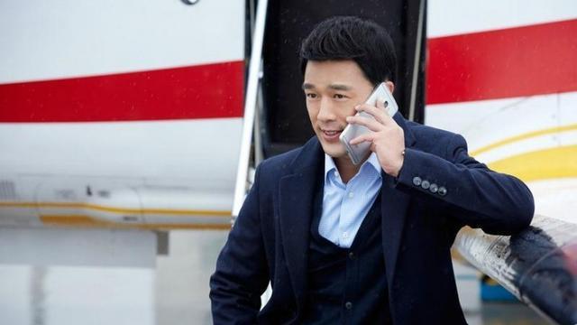 虚伪的人经常把三句话挂嘴边 (虚伪的人开口闭口就是这4种话)