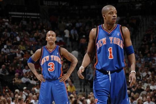 弗朗西斯比赛集锦,弗朗西斯打爆老东家