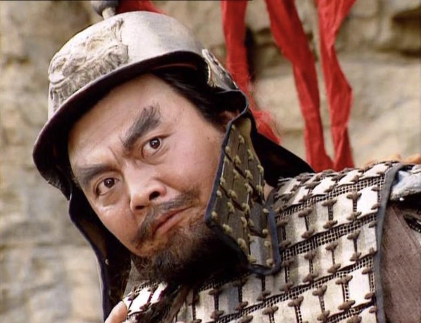 阿斗真实能力,阿斗才是三国第一聪明人