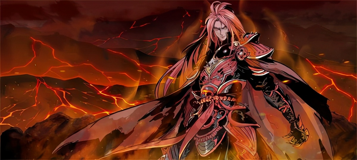 影之刃3华为服怎么转官服,影之刃3华为