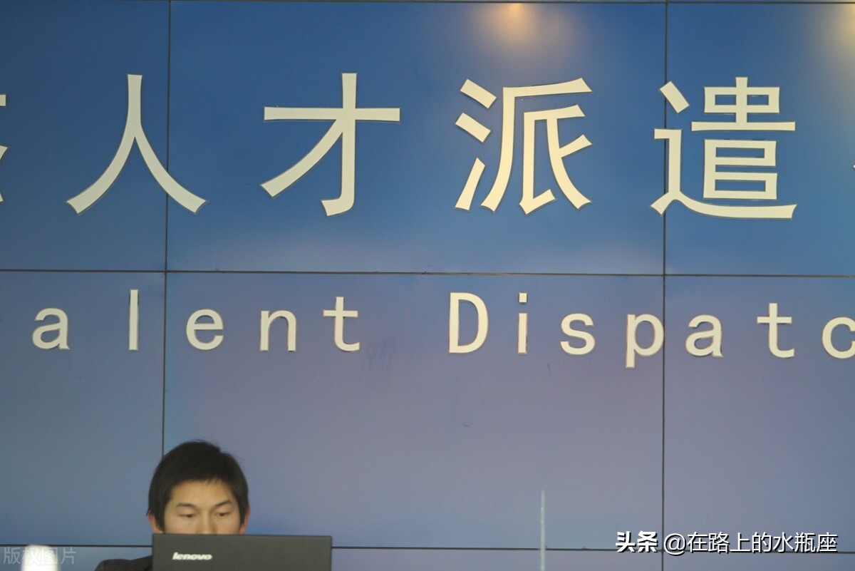 为什么工厂招不到人,工厂都招不到年轻人的本质原因