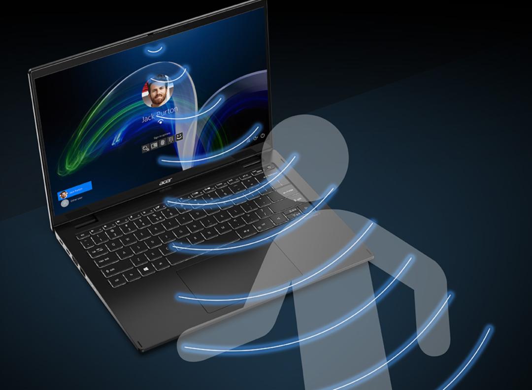 acer11.6寸笔记本电脑推荐,acer商务本笔记本电脑推荐