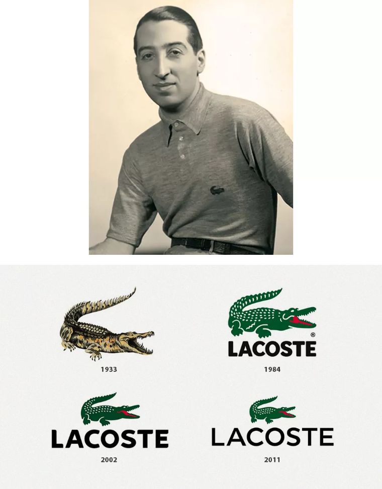 polo衫为什么领子不能竖起来,polo衫领子褪色了怎么修复