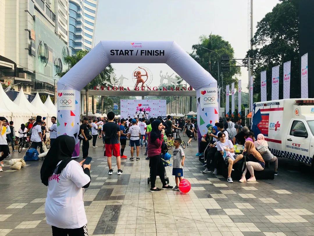 虾皮9万多营业额利润,虾皮销售额