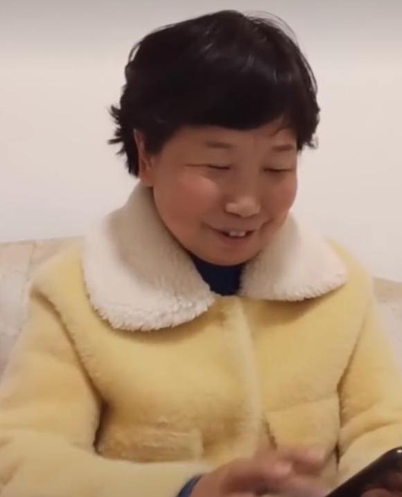 姚策生命最后的视频,姚策为啥被人抛弃