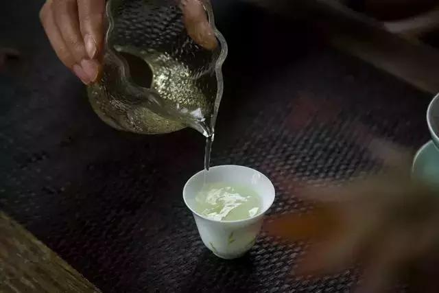 迟到的品质,迟到是一种境界