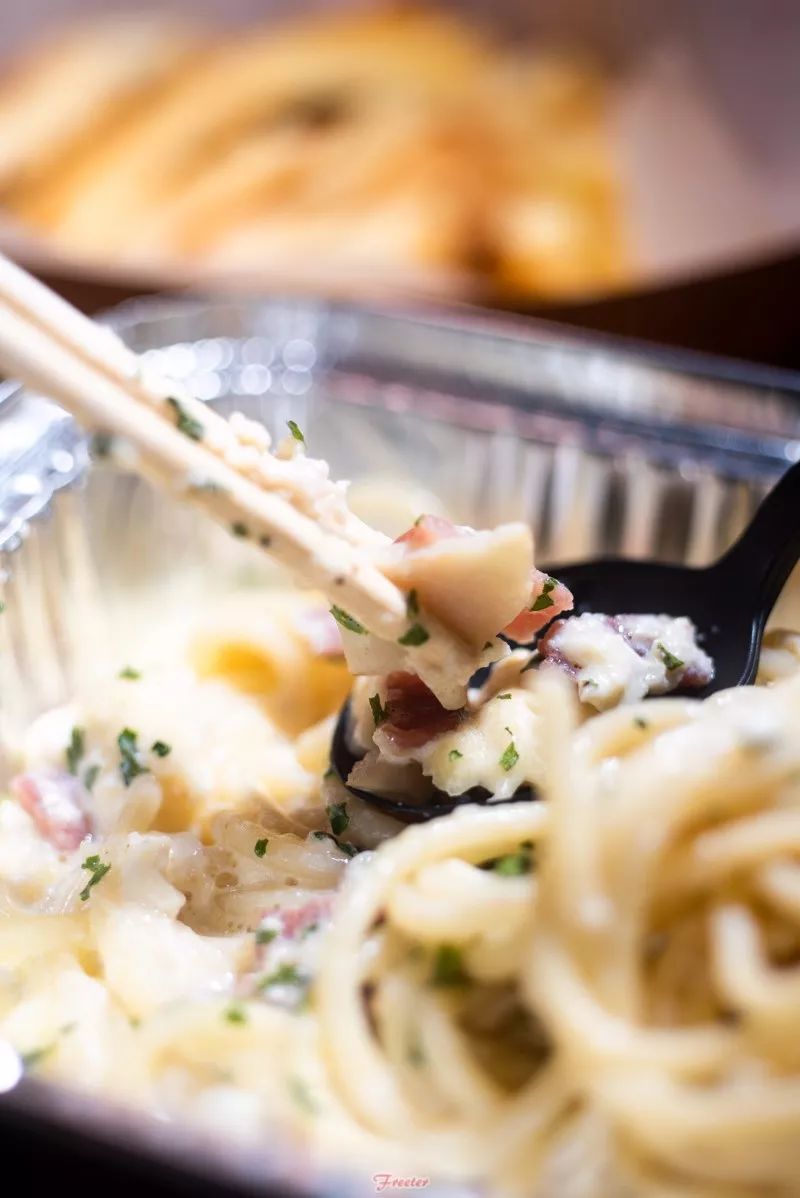 这是一家神奇Pizza小店,居然默默霸占着海口点评西餐榜TOP1