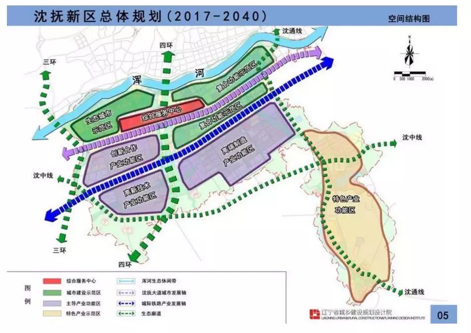 东北四大城市哪个城市最宜居,东北哪个地方房价非常便宜