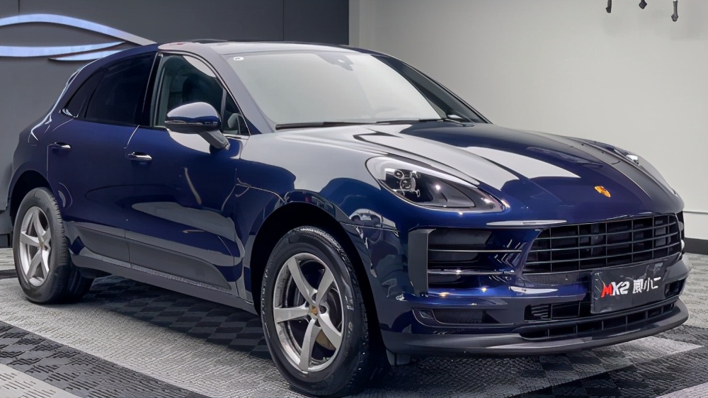 差一点都不能叫“隐形力量”膜小二从细节做品牌