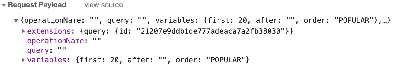 ajax是什么玩意,完全了解ajax