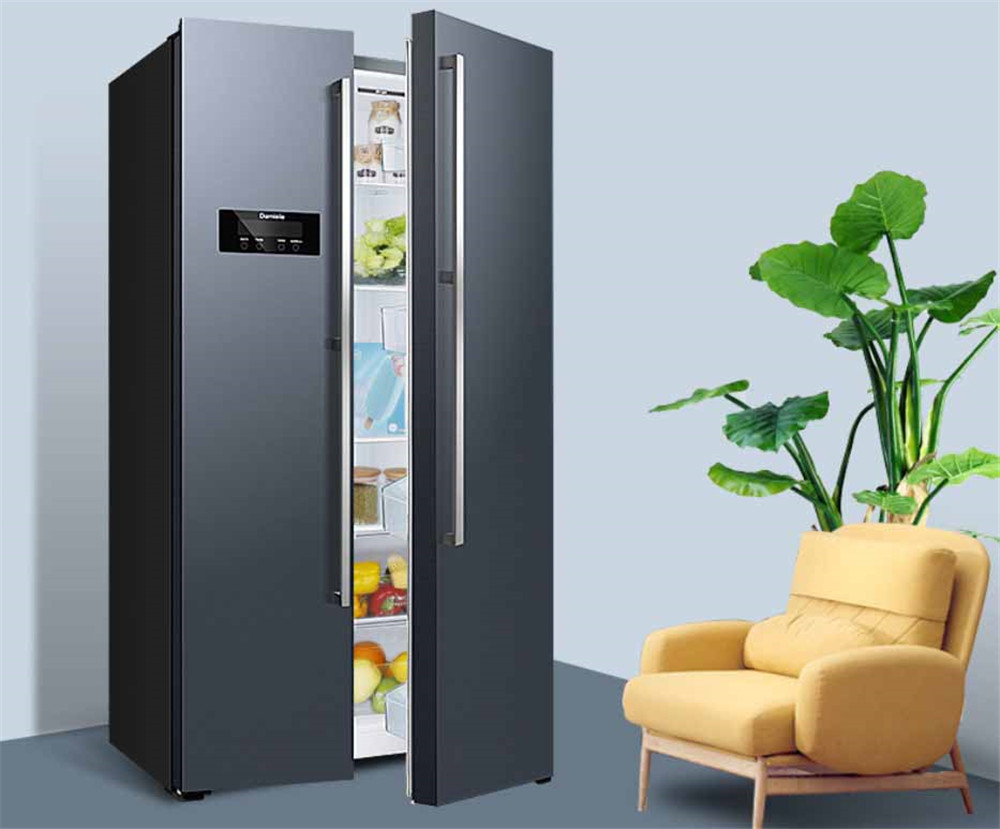 冰箱电老虎,夏天电老虎太多怎么办