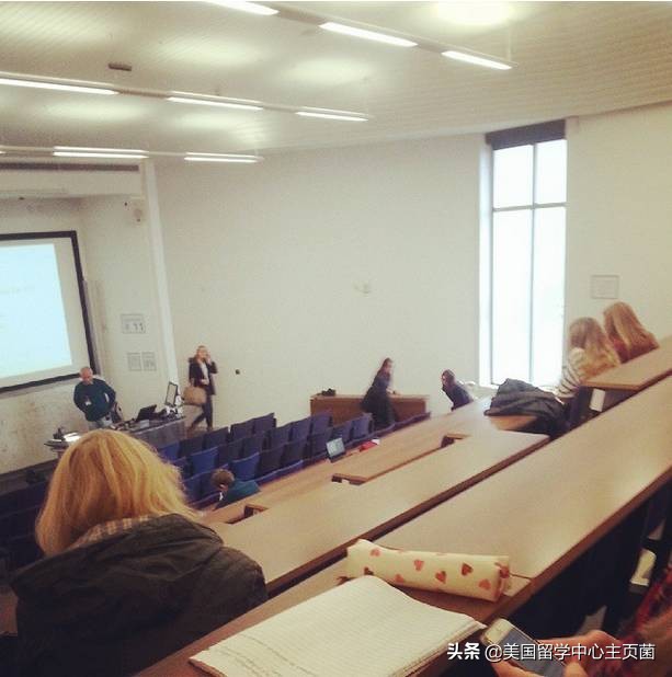 美国教育vs英国教育,王者之争快船vs湖人