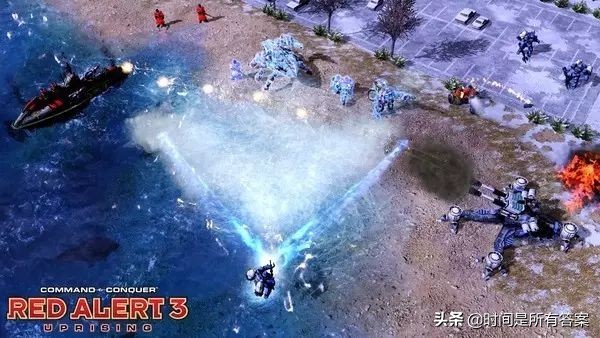 有很高智商才能玩的游戏,要有智商才能玩的游戏