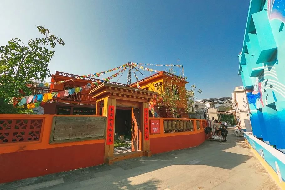 浜旀姌涔皀ike,涓夋姌涔皀ike