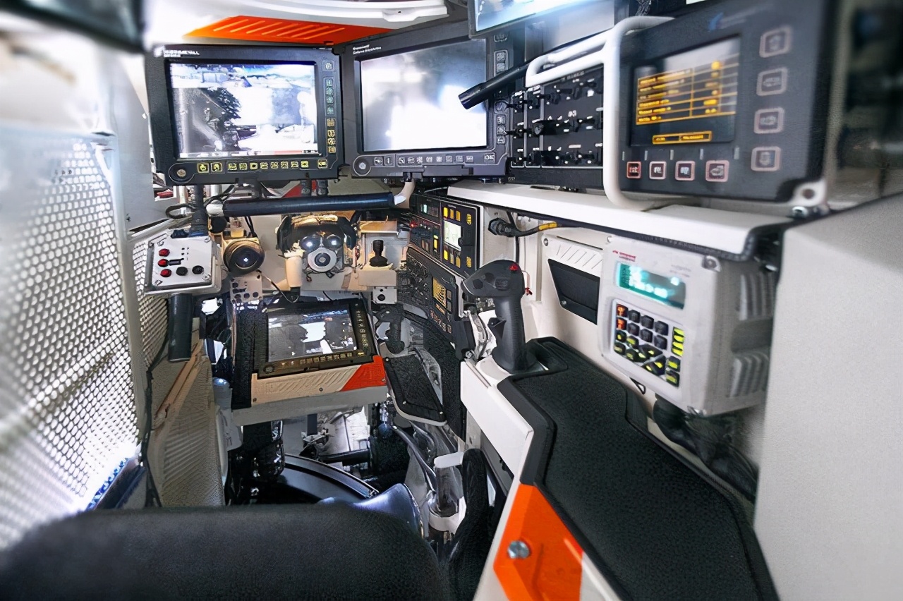 日本和德国军事力量对比,德国军事力量2020