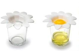 看到这些就想加入购物车的小物!没啥大用但立马就能提高生活品质