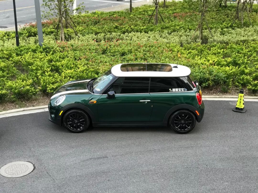 mini真的不适合买么,mini的缺点和不足