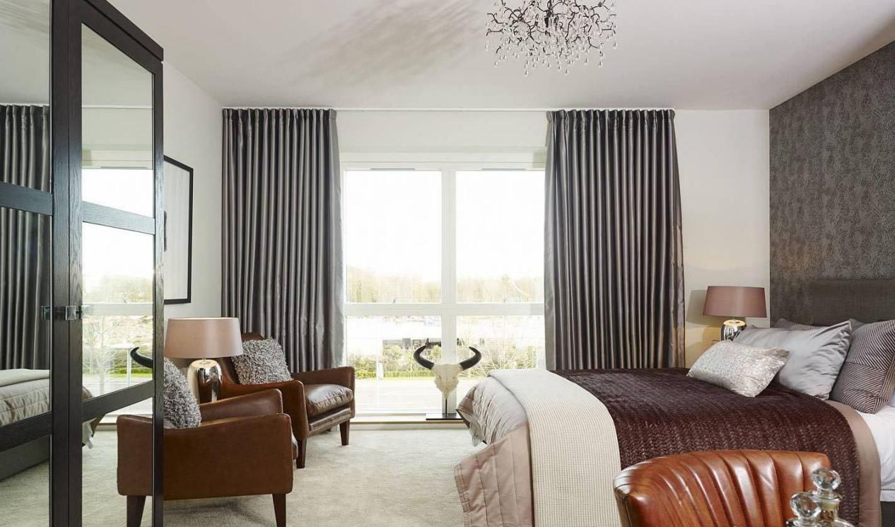 楼上太吵了想把卧室做隔音能做吗,卧室怎么隔音效果最好最有效